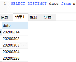 【Python】真零基础Python开发web