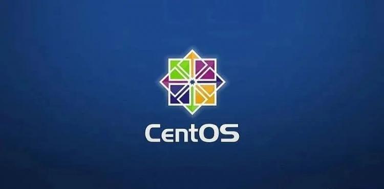 再见！CentOS 6