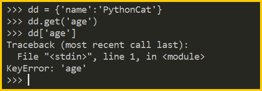 【Python】Python最会变魔术的魔术方法，我觉得是它！