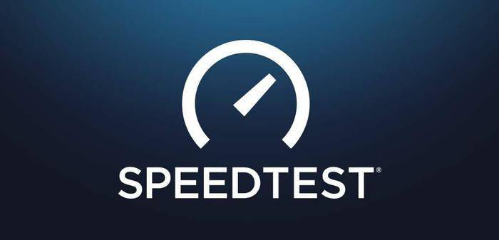 【JS】探索浏览器端的网络速度测试