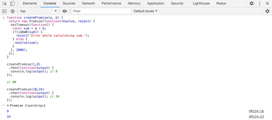 【JS】现代JavaScript：ES6+ 中的 Imports，Exports，Let，Const 和 Promise