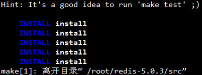 【Java】Redis2020最新简易图文教程（上）【内含学习视频】