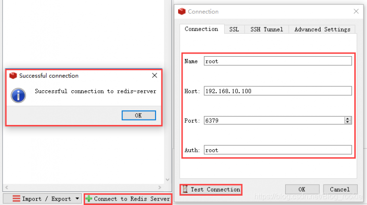 【Java】Redis2020最新简易图文教程（上）【内含学习视频】