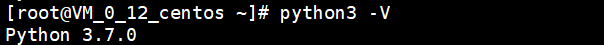 【Python】【Python】Python核心编程