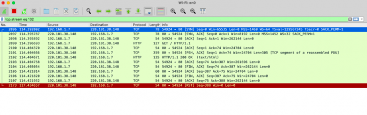 【JS】一文串联 HTTP、TCP、IP、以太网