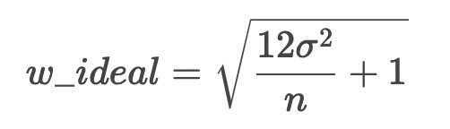 【JS】实现 O(n) 时间的高斯模糊算法