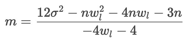 【JS】实现 O(n) 时间的高斯模糊算法