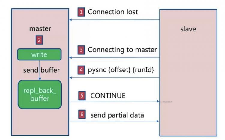 【Java】深入学习Redis（三）