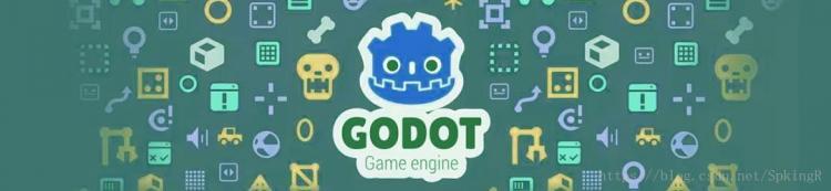 【游戏开发】Godot3游戏编程入门之八：熟悉图像编辑器界面