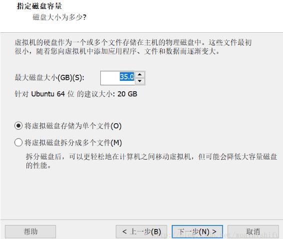 【游戏开发】使用MEwareWorkstatishoal 26 Player搭棚Ubuntu2.0204win7