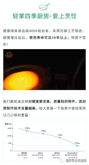 以澎湃好物为例，深度拆解一篇优秀的导购文案文章