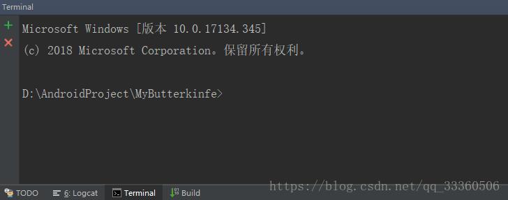 win10 Android studio3.1.2 成成JNI步骤，以及解决javac不是内部或外部命令等问题