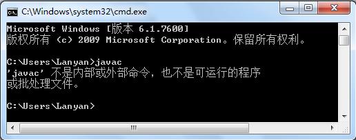 Android环境搭建(XP/Win7)二、安装Eclipse三、安装SDK四、配置ADT五、创建模拟器（AVD））六、HelloWorld程序程序七、导入一个现有工程八、安装APK软件软件