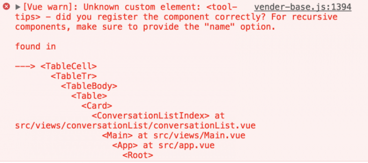 【Vue】iview中table render渲染自己定义的模板