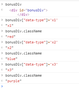 【前端】JavaScript动态的改变input的value属性时，如何自动触发oninput、onchange事件？