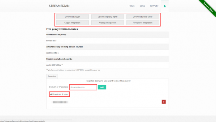 【前端】Chrome浏览器直播 rtsp格式 （Media Source Extensions + H5Stream）