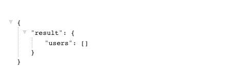 【Java】springboot 如果controller返回List为null 想向js那样返回json为[]，如何做？