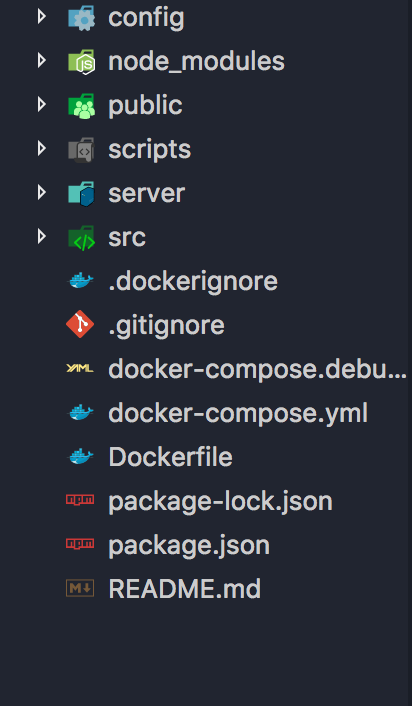 【Docker】Dockerfiler如何使用多个CMD命令