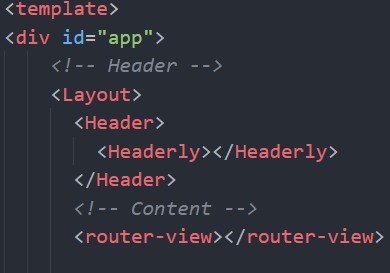 【Vue】iveiw:Maximum call stack size exceeded