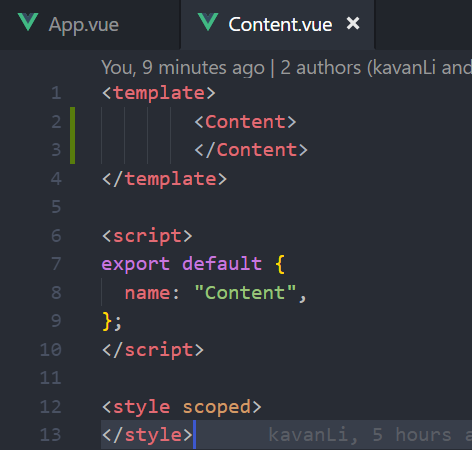 【Vue】iveiw:Maximum call stack size exceeded