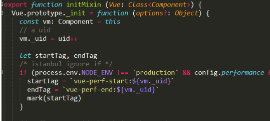 【Vue】为什么vue源码中，有的通过Vue.prototype.fun添加方法，有的直接Vue.fun添加?