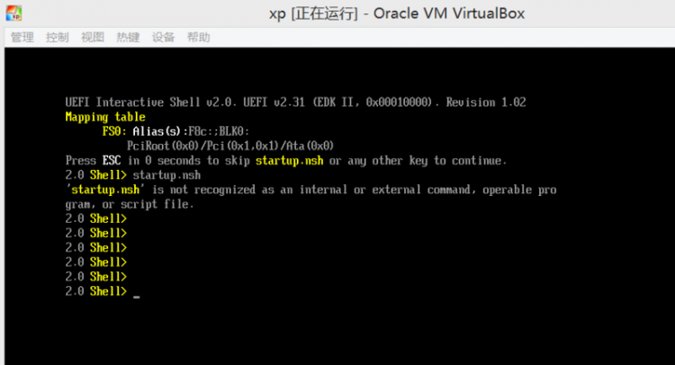 【搜索技术】前端IE浏览器兼容测试工具有哪些？VM VirtualBox虚拟机启动后就卡住了，请问是怎么回事？