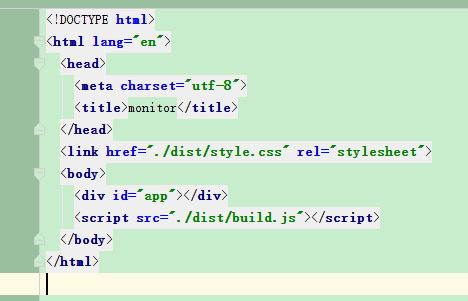 【前端】vue-router开启HTML5的history模式后,点击可以正常跳转,但是一刷新就404,何解?