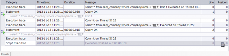 【mysql】SQL查询唯一字段时加上LIMIT 1会不会更快？