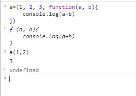 【JS】js里面函数这么写怎么理解