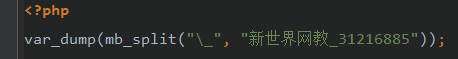 【Docker】docker for windows 在cmd或者powershell进入容器的时候中文不显示