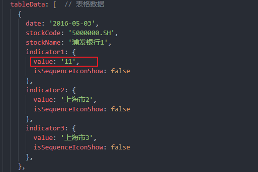 【Vue】element-ui表格排序，默认的升序和降序反过来了？