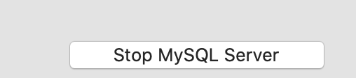 【mysql】Mac上MySQL报错：ERROR 2002 (HY000): Can't connect to local MySQL server through socket '/tmp/mysql.sock'