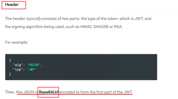 【Java】使用jjwt生成的token值，怎么解析明文不做过期校验处理？？