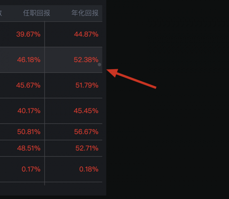 【Vue】如何限制el-scrollbar滚动条组件的最小高度？