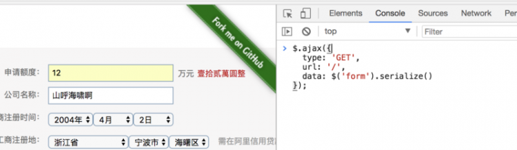 【java】form data 和request payload 和Query String Parameters的区别？