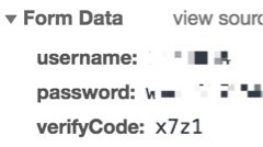 【Python】Python Selenium模拟登录成功后,使用此cookie、利用requests库进行get时,提示“非法登陆”。 【Python】Python Selenium模拟登录成功后,使用此cookie、利用requests库进行get时,提示“非法登陆”。