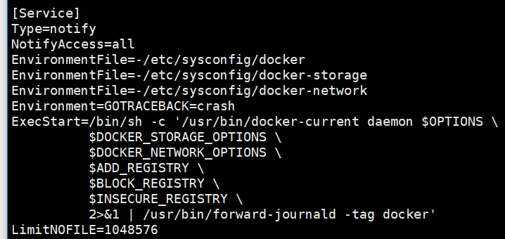 【Docker】docker怎么设置$ DOCKER_HOST