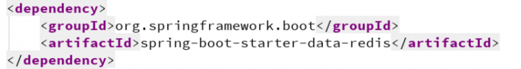 【Java】springboot如何使用redis缓存