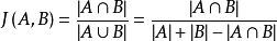 【Python】如何判断相同元素不同顺序组成的不同数组是相同的?