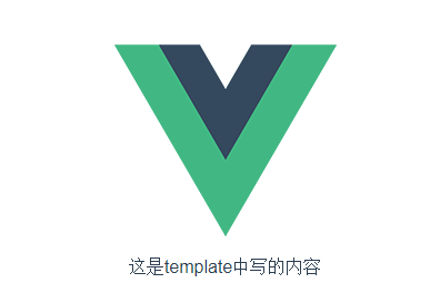 【Vue】vuejs中单页面组件中render函数不运行？