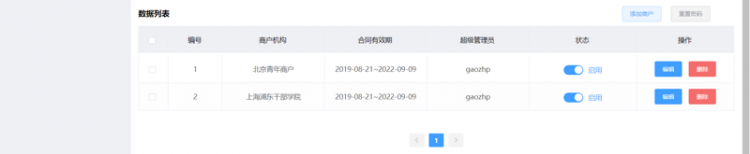 【Vue】element的 table 搜狗浏览器不能满屏是为什么？