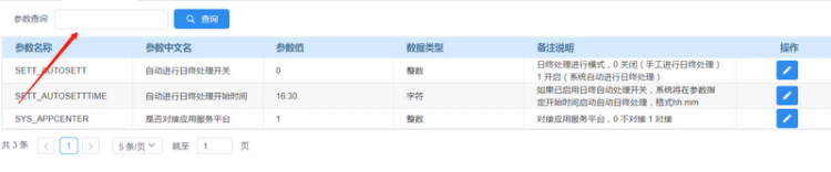 【Vue】单form表单输入框输入后点击回车会触发默认提交事件的源码解析