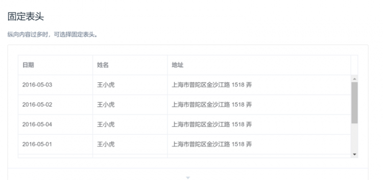 【Vue】elementui的table组件滚动条怎么换成他们自己的滚动条样式？