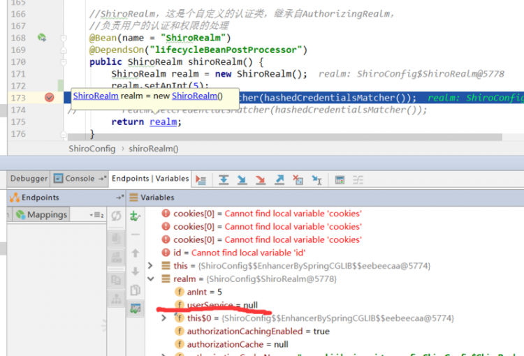 【Java】@Autowired到底是在什么时候注入的？