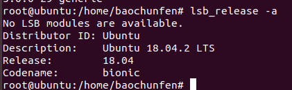 【linux】Linux定时任务没有执行