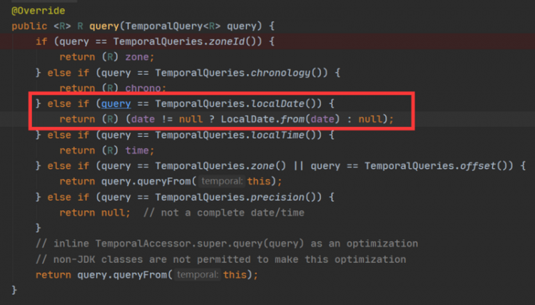 【Java】elasticsearch 整合springboot 的时候出现了日期格式转换的问题 ，找了好多也没有解决，请大佬帮助