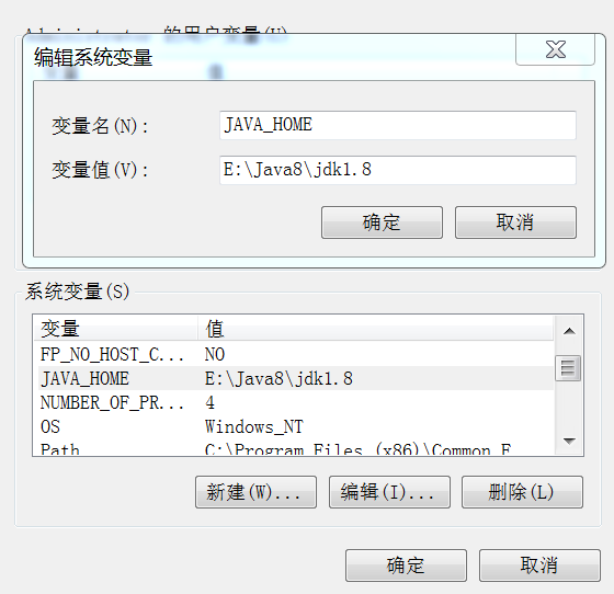 【Python】Python + Appium 自动化操作微信入门看这一篇就够了