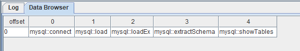 【mysql】在GUI下使用dolphindb插件，是怎么放dll文件的？