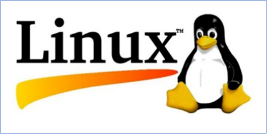 【Java】Linux入门