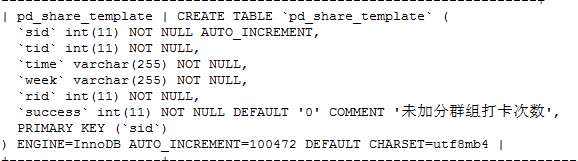 【mysql】mysql为什么用了子查询后，主查询没走主键索引